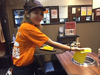 https://1ps3kg.media.saiyo-job.jp/contents/data/5ccfa406-19ac-45a9-81bf-c80cfc957b14