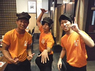 https://1ps3kg.media.saiyo-job.jp/contents/data/b89e33de-5f92-4e25-b1a1-e64d82b1a74e