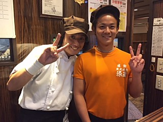 https://1ps3kg.media.saiyo-job.jp/contents/data/f6c0fc35-3220-4ae4-8cea-27db93e50ea6